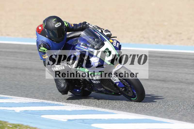 Archiv-2025/01 24.-27.01.2025 Moto Center Thun Jerez/rot-red/3